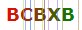 Anti Robots Code