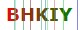 Anti Robots Code
