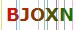 Anti Robots Code