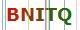 Anti Robots Code