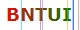 Anti Robots Code