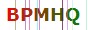 Anti Robots Code