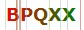 Anti Robots Code