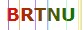 Anti Robots Code