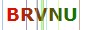 Anti Robots Code