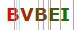 Anti Robots Code