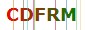 Anti Robots Code