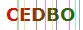 Anti Robots Code