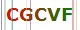 Anti Robots Code