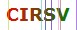 Anti Robots Code