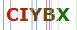 Anti Robots Code