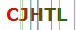 Anti Robots Code