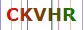 Anti Robots Code