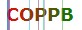 Anti Robots Code
