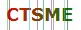Anti Robots Code