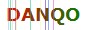 Anti Robots Code