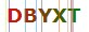 Anti Robots Code