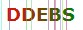 Anti Robots Code
