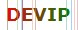 Anti Robots Code