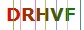 Anti Robots Code