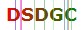 Anti Robots Code