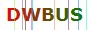 Anti Robots Code