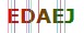 Anti Robots Code