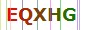 Anti Robots Code