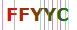 Anti Robots Code