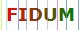 Anti Robots Code