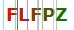 Anti Robots Code