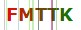 Anti Robots Code