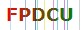Anti Robots Code