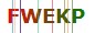 Anti Robots Code
