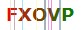 Anti Robots Code