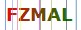 Anti Robots Code