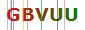 Anti Robots Code