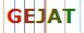 Anti Robots Code