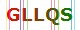 Anti Robots Code