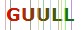 Anti Robots Code