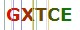 Anti Robots Code