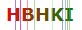 Anti Robots Code