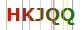 Anti Robots Code
