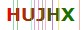 Anti Robots Code
