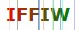 Anti Robots Code