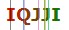 Anti Robots Code