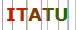 Anti Robots Code