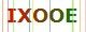 Anti Robots Code
