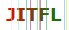 Anti Robots Code