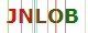 Anti Robots Code